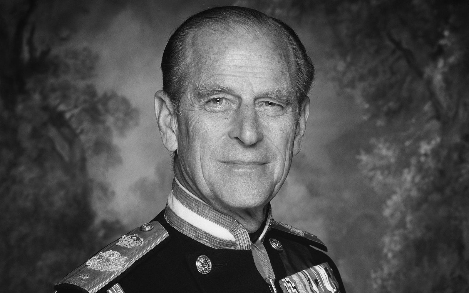 Duke of Edinburgh Prince Philip dead aged 99, Buckingham Palace announces